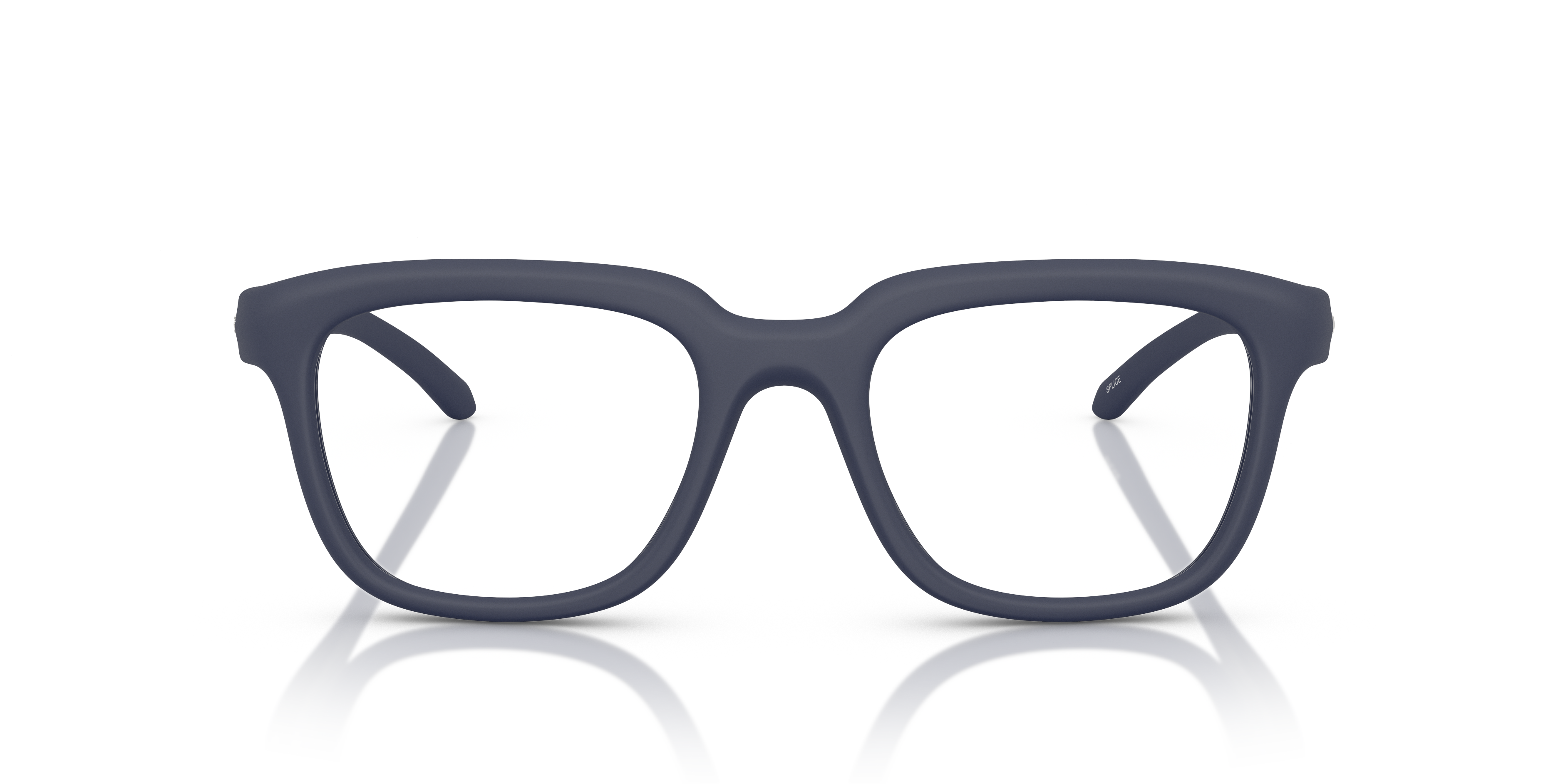 Sunglasses Arnette Splice AN7272 2759 51 20