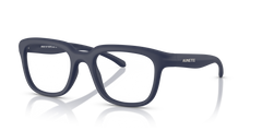 Sunglasses Arnette Splice AN7272 2759 51 20
