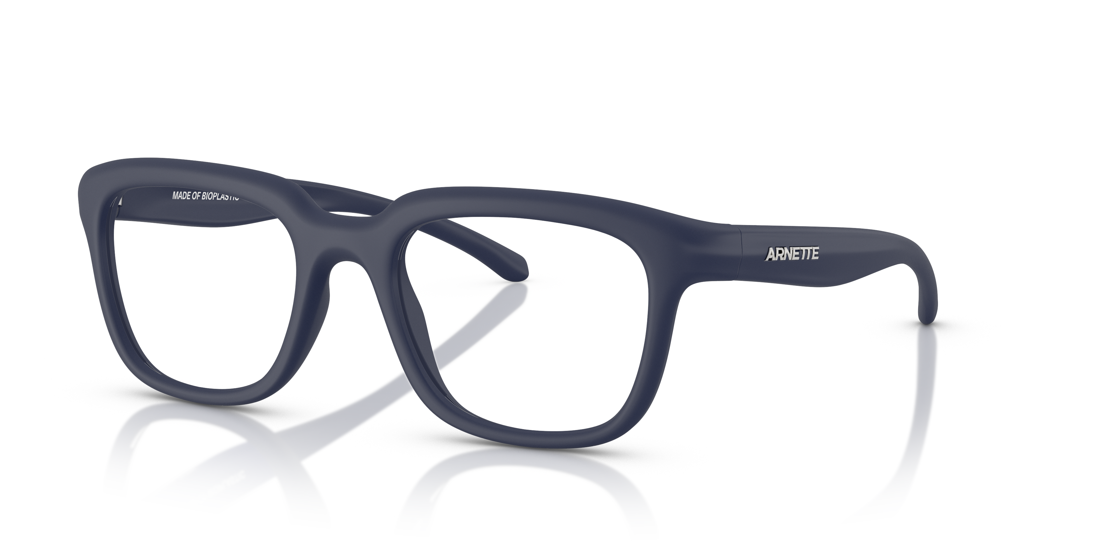 Sunglasses Arnette Splice AN7272 2759 51 20