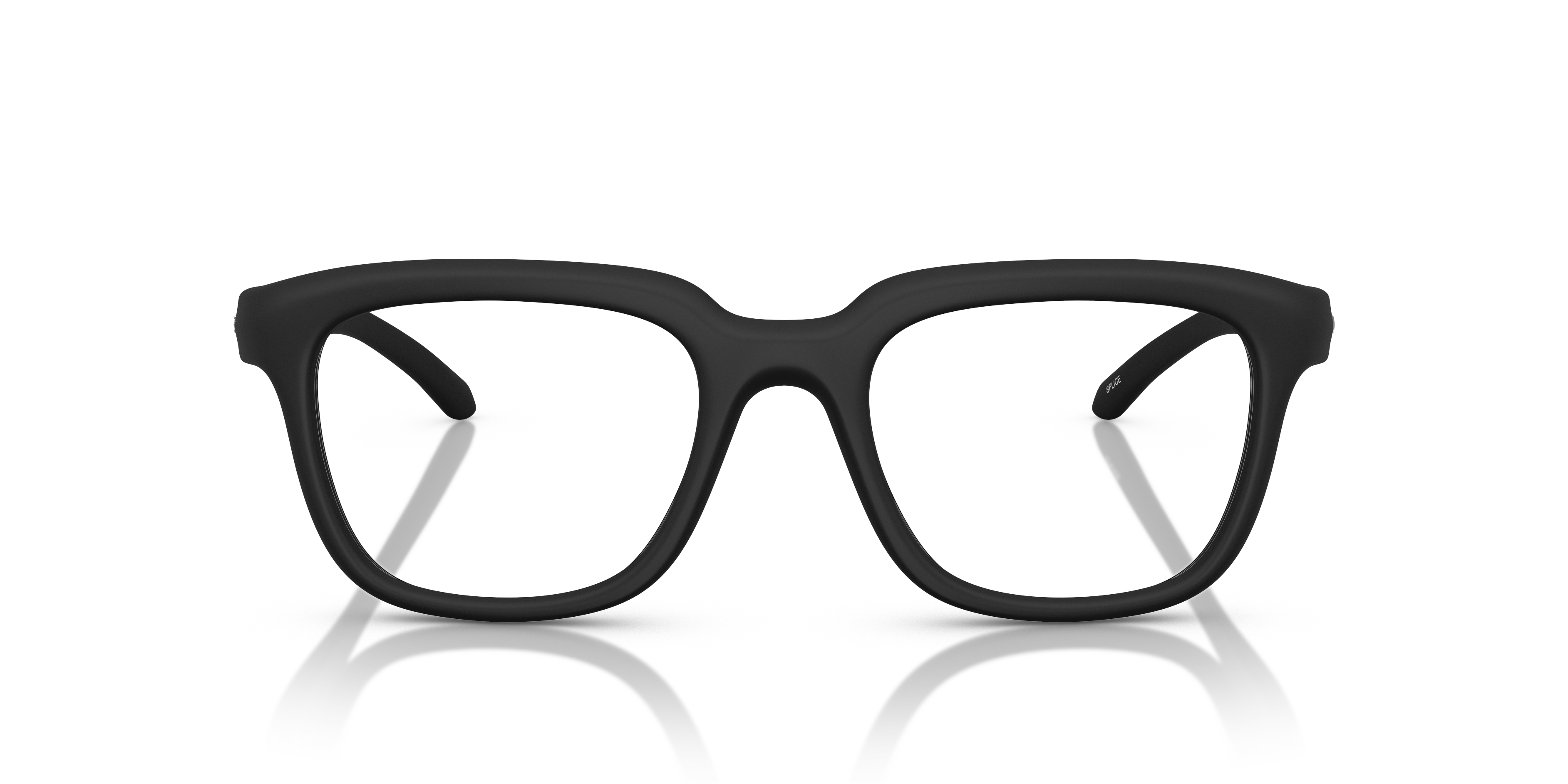 Sunglasses Arnette Splice AN7272 2900 51 20