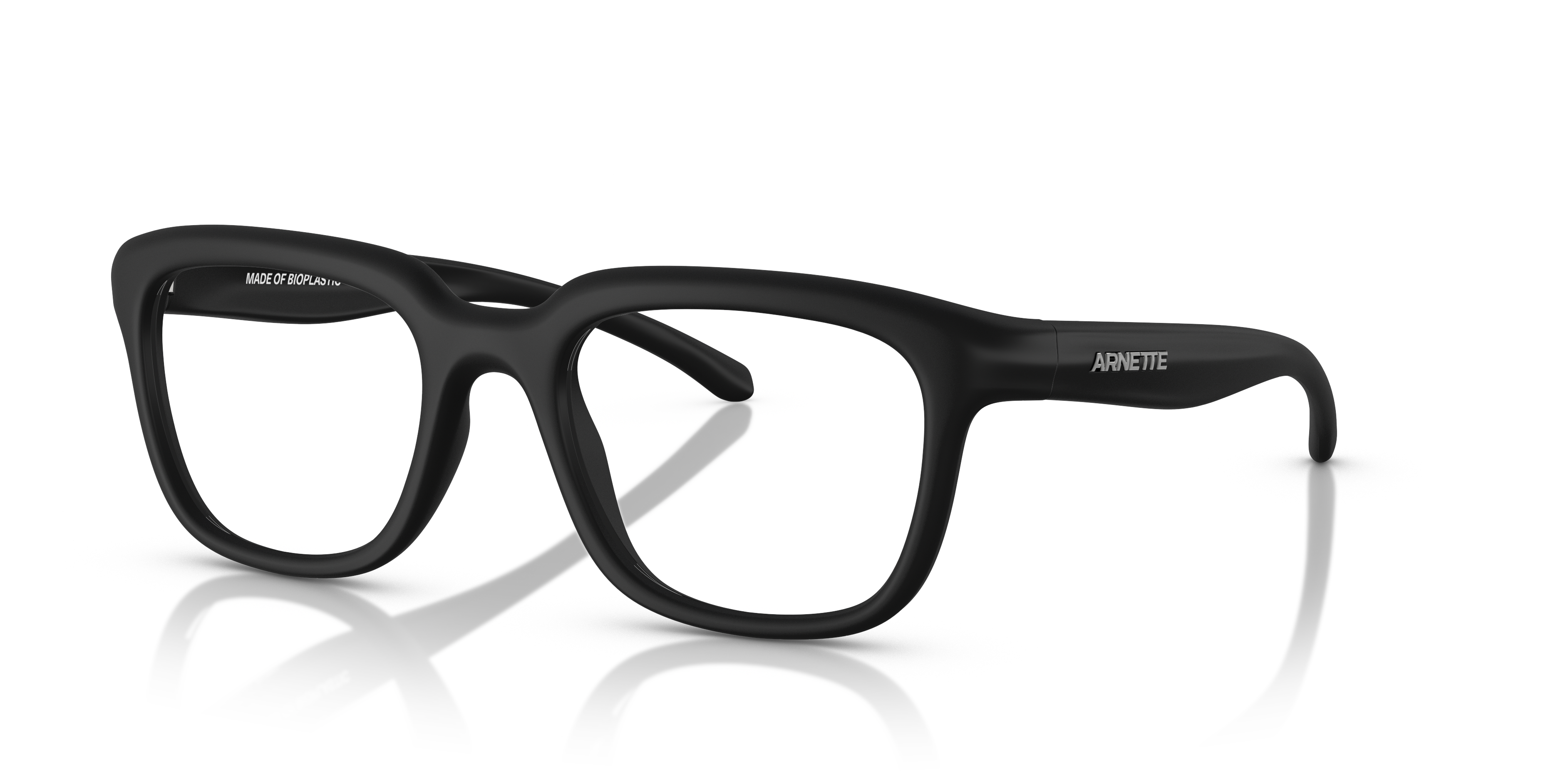 Sunglasses Arnette Splice AN7272 2900 51 20