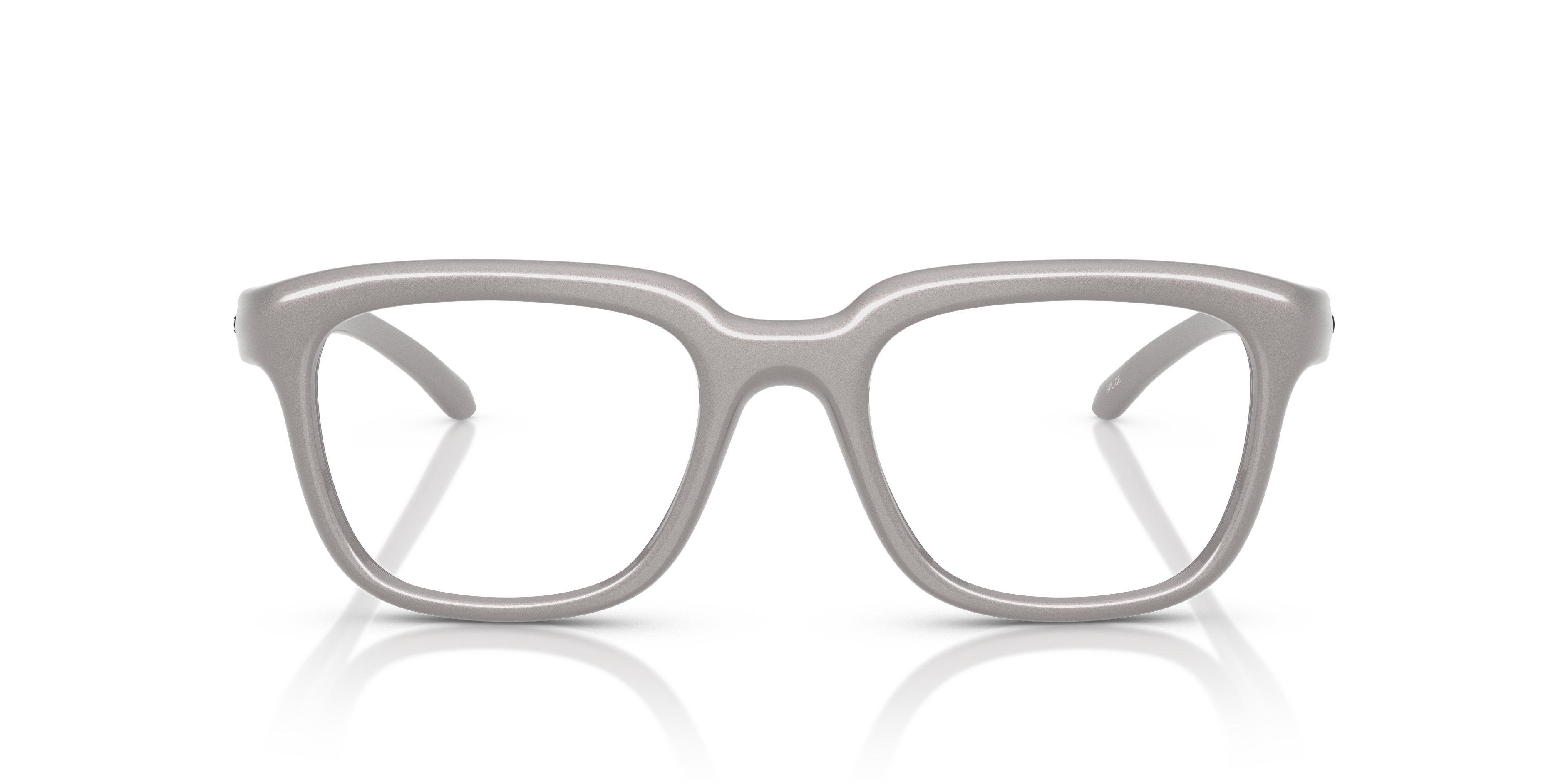 Sunglasses Arnette Splice AN7272 2961 51 20
