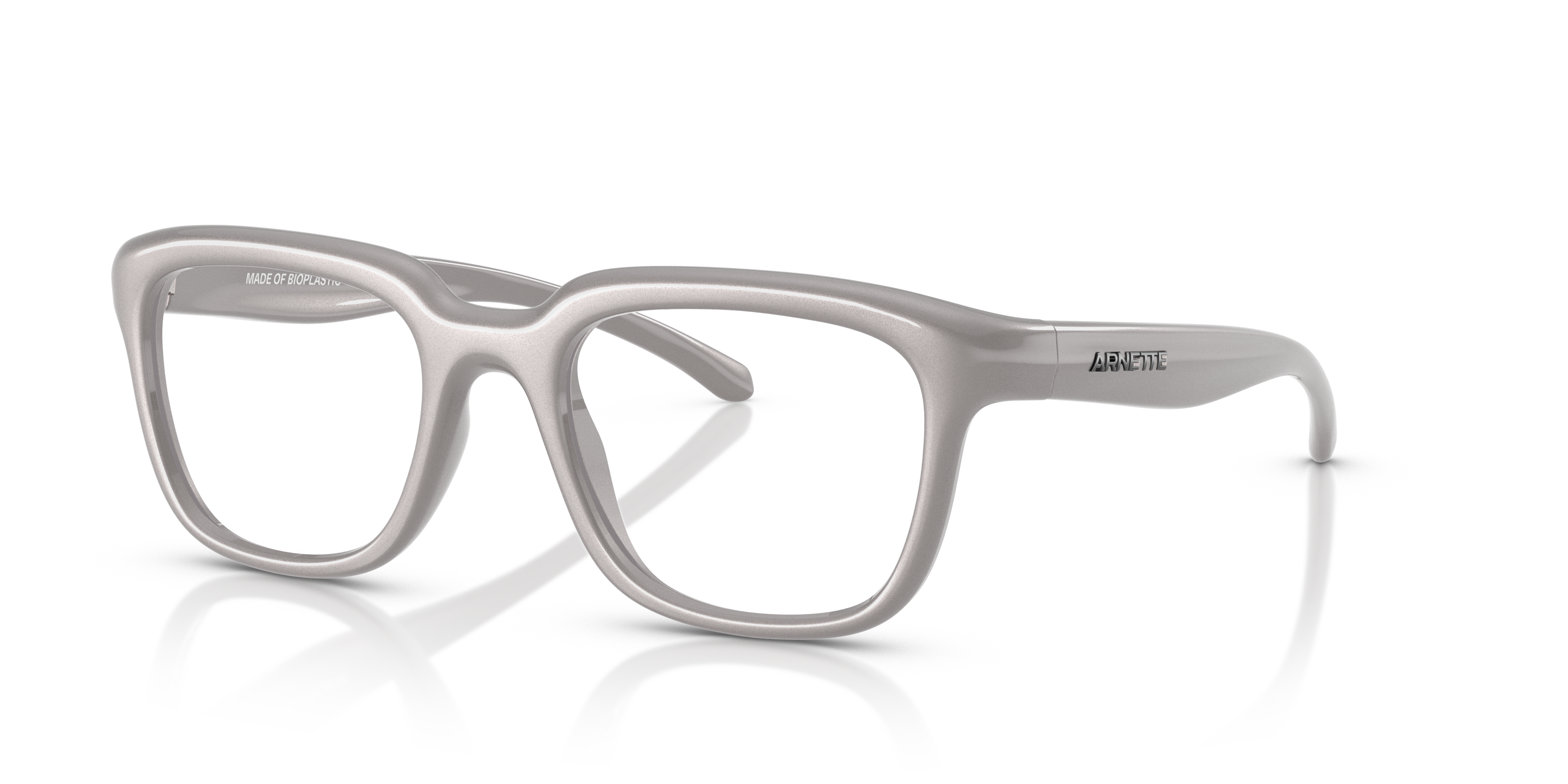 Sunglasses Arnette Splice AN7272 2961 51 20