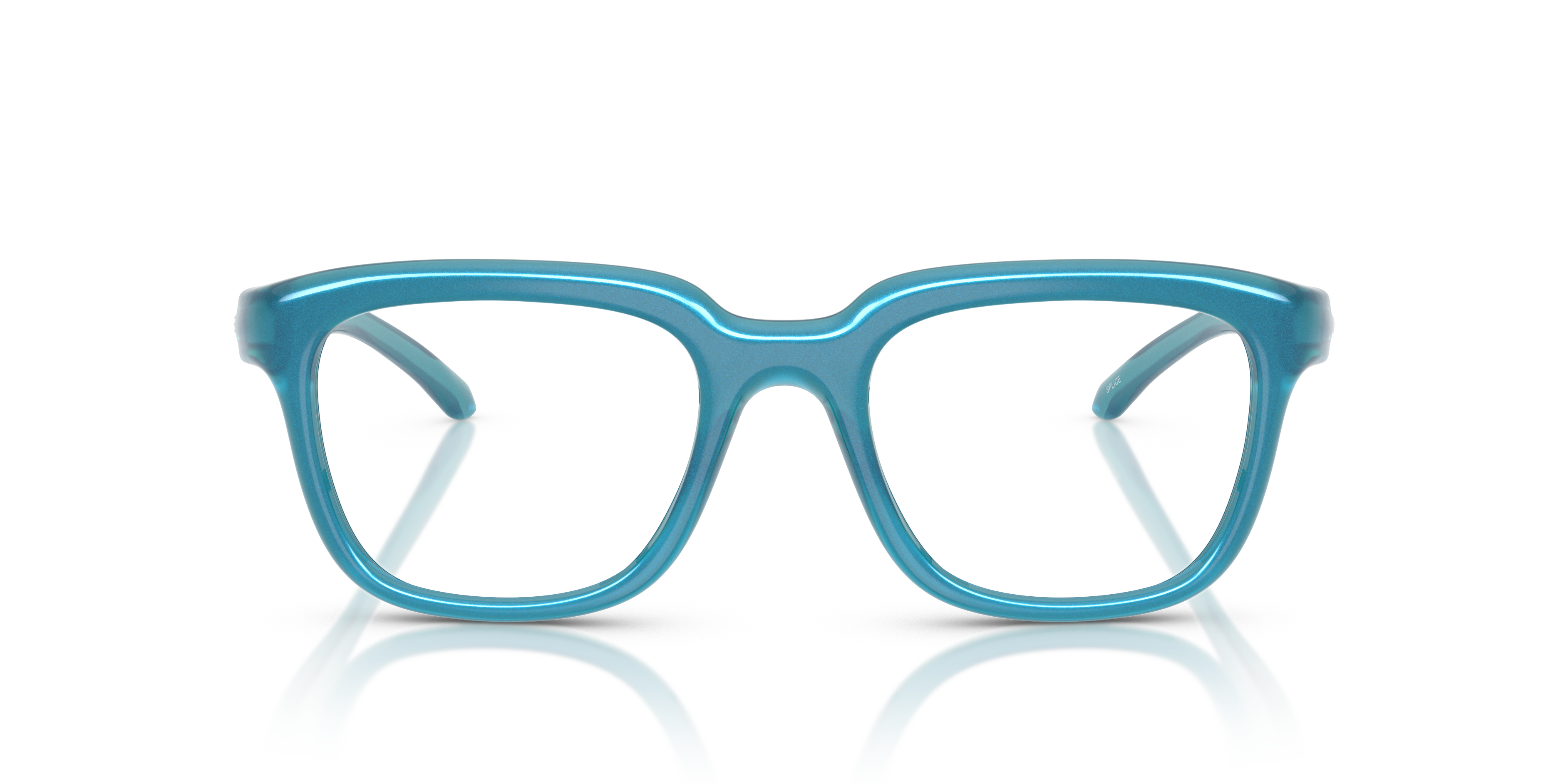 Sunglasses Arnette Splice AN7272 2986 51 20