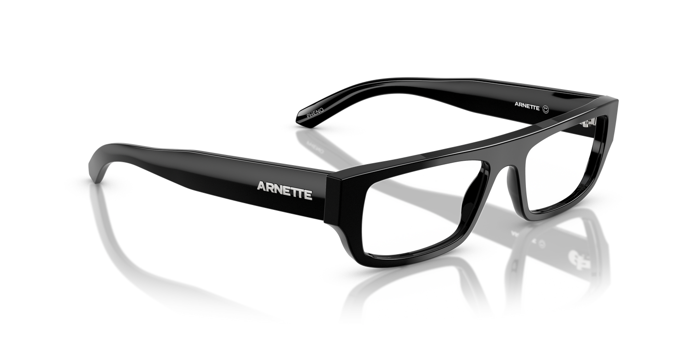 Gafas Graduadas Arnette Pheno AN7273 1214 53 17