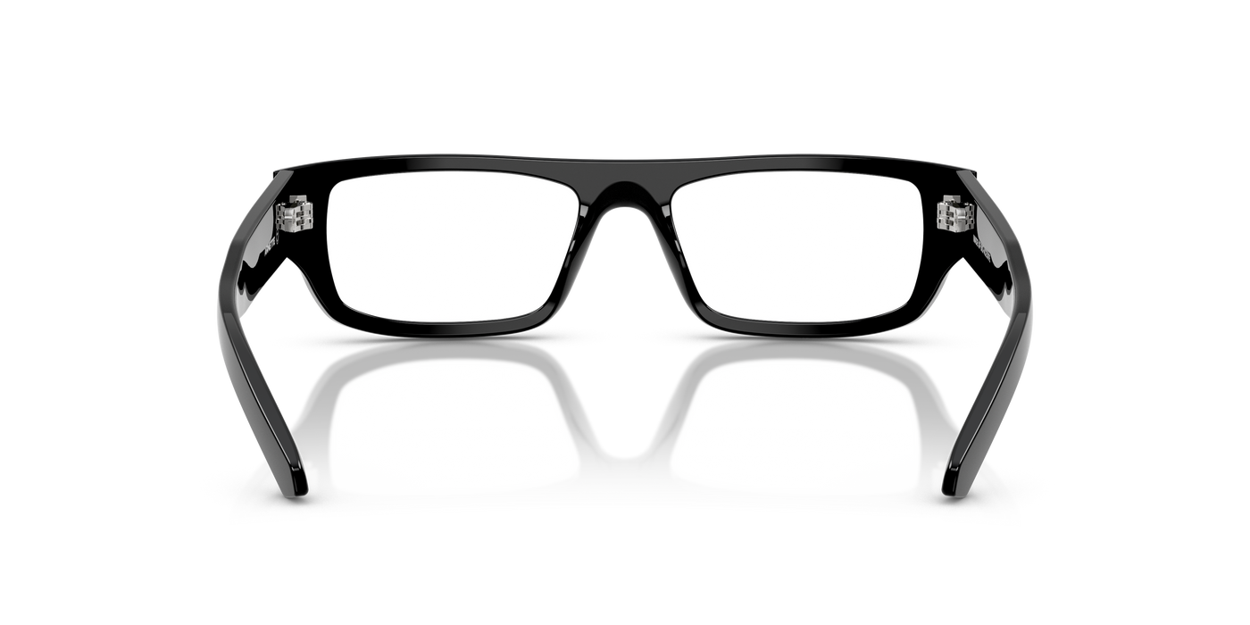 Gafas Graduadas Arnette Pheno AN7273 1214 53 17