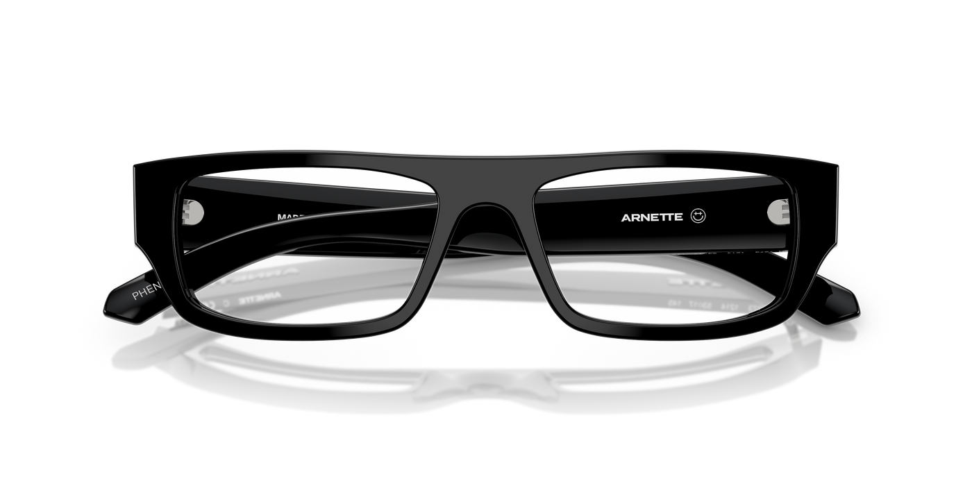 Gafas Graduadas Arnette Pheno AN7273 1214 53 17