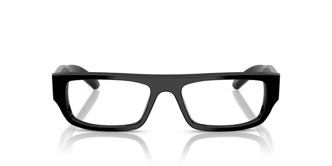Gafas Graduadas Arnette Pheno AN7273 1214 53 17