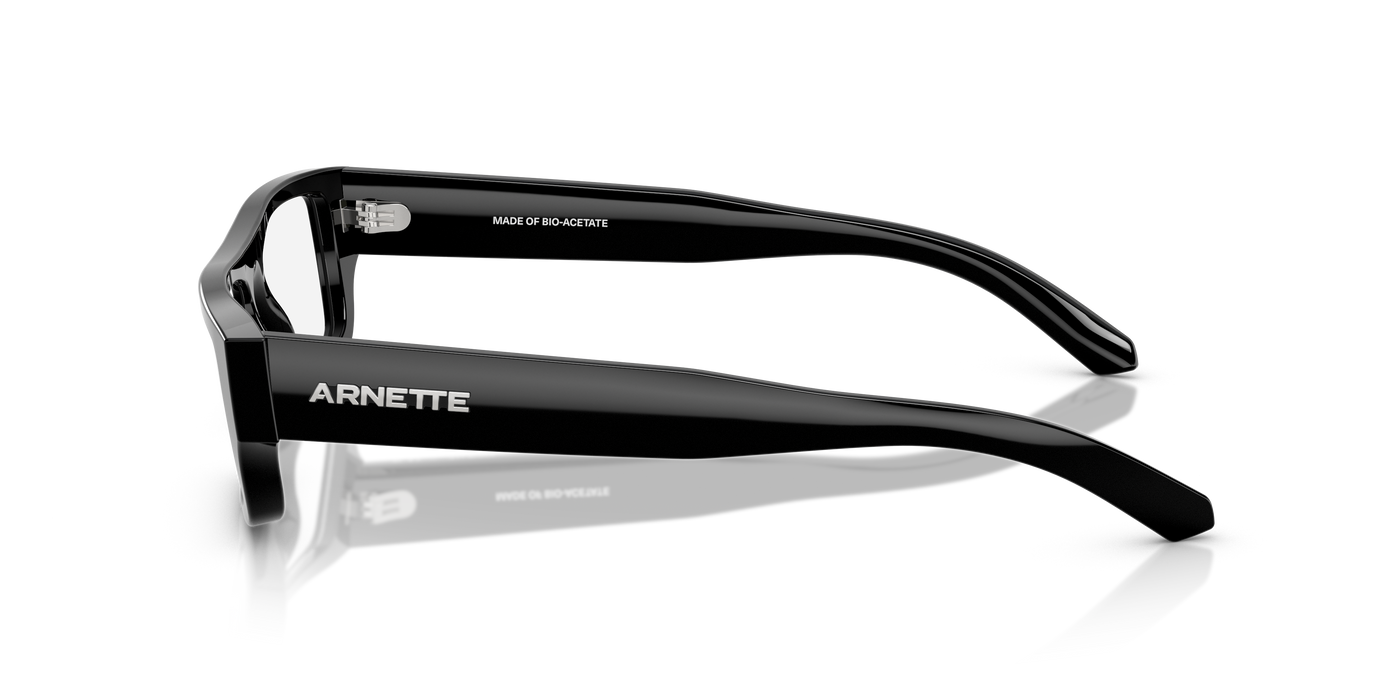 Gafas Graduadas Arnette Pheno AN7273 1214 53 17