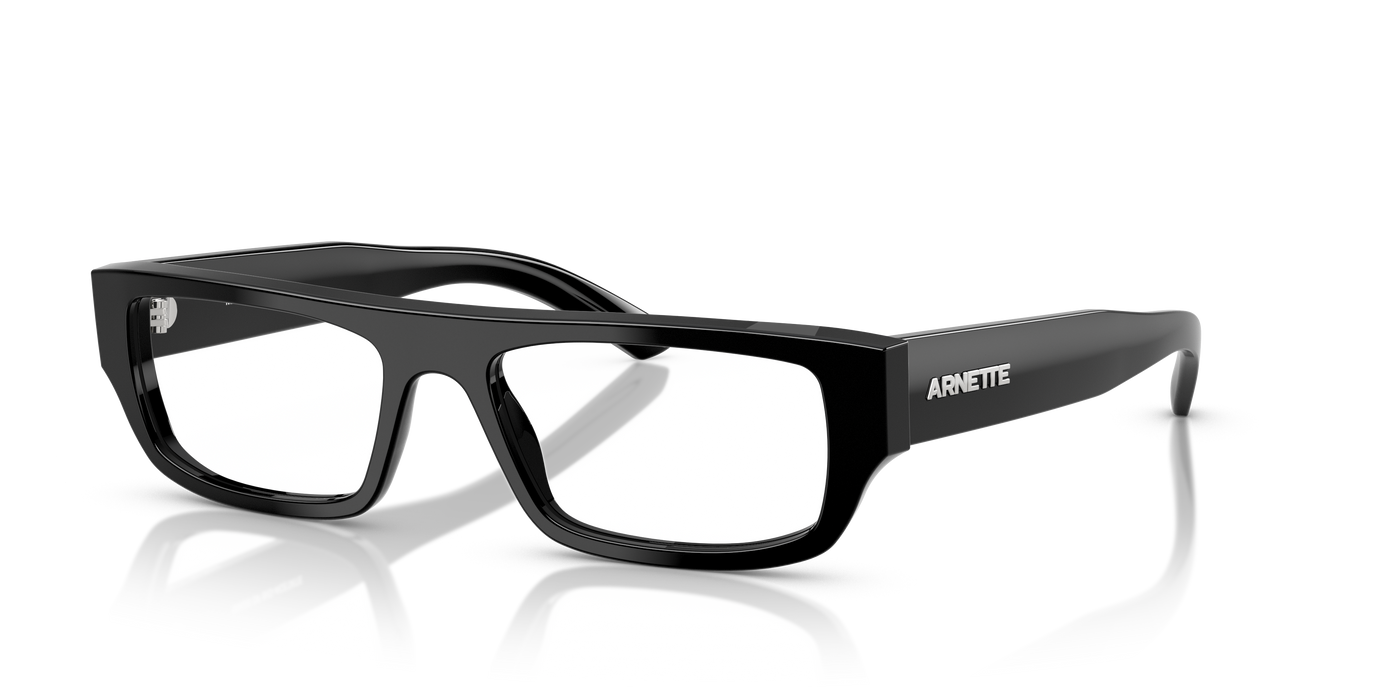 Gafas Graduadas Arnette Pheno AN7273 1214 53 17