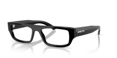 Gafas Graduadas Arnette Pheno AN7273 1214 53 17