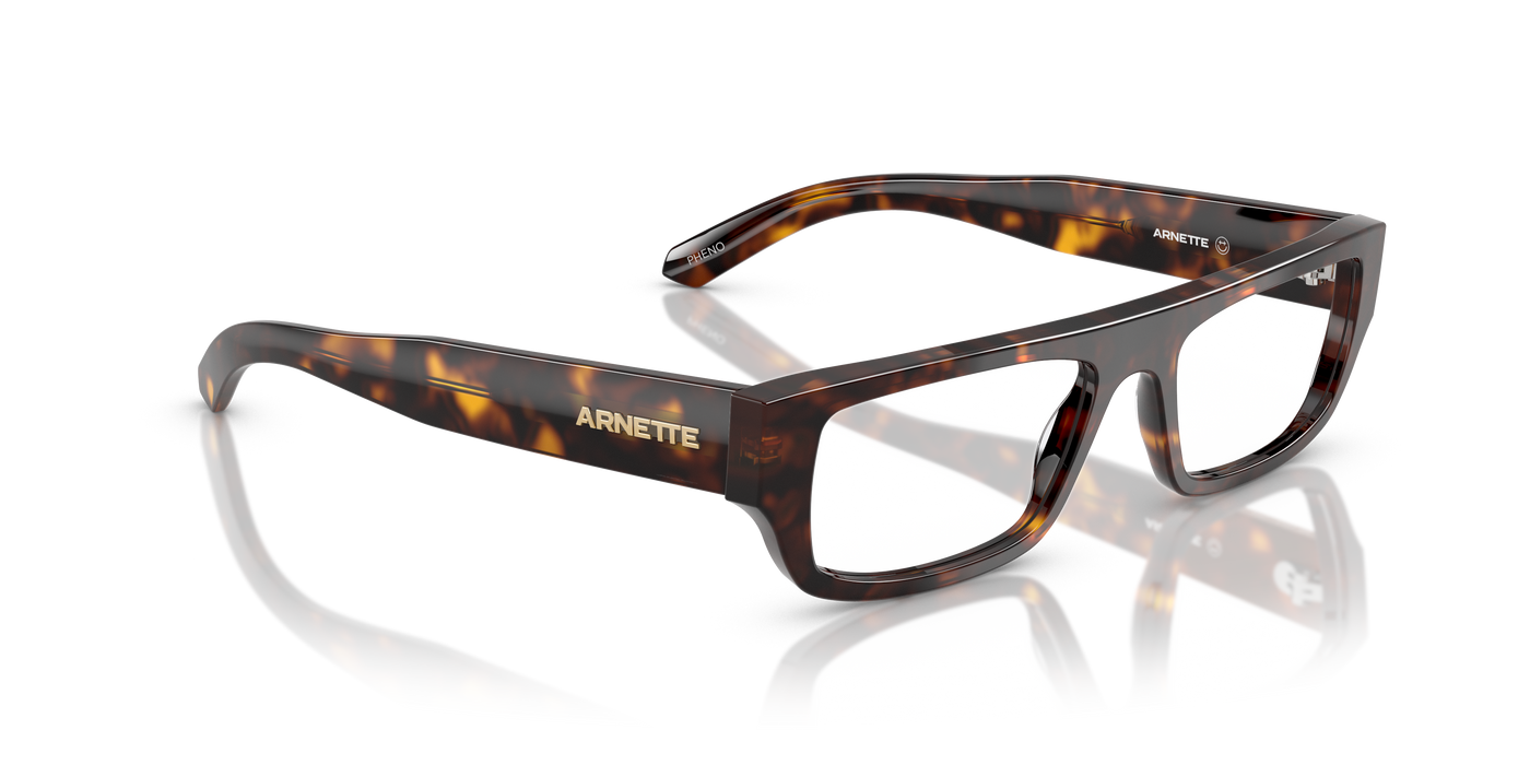 Gafas Graduadas Arnette Pheno AN7273 1222 53 17