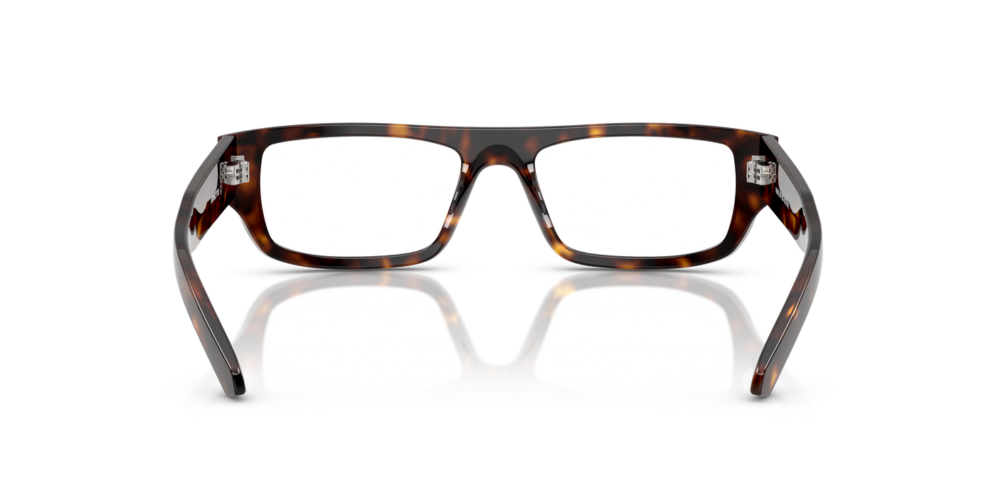 Gafas Graduadas Arnette Pheno AN7273 1222 53 17