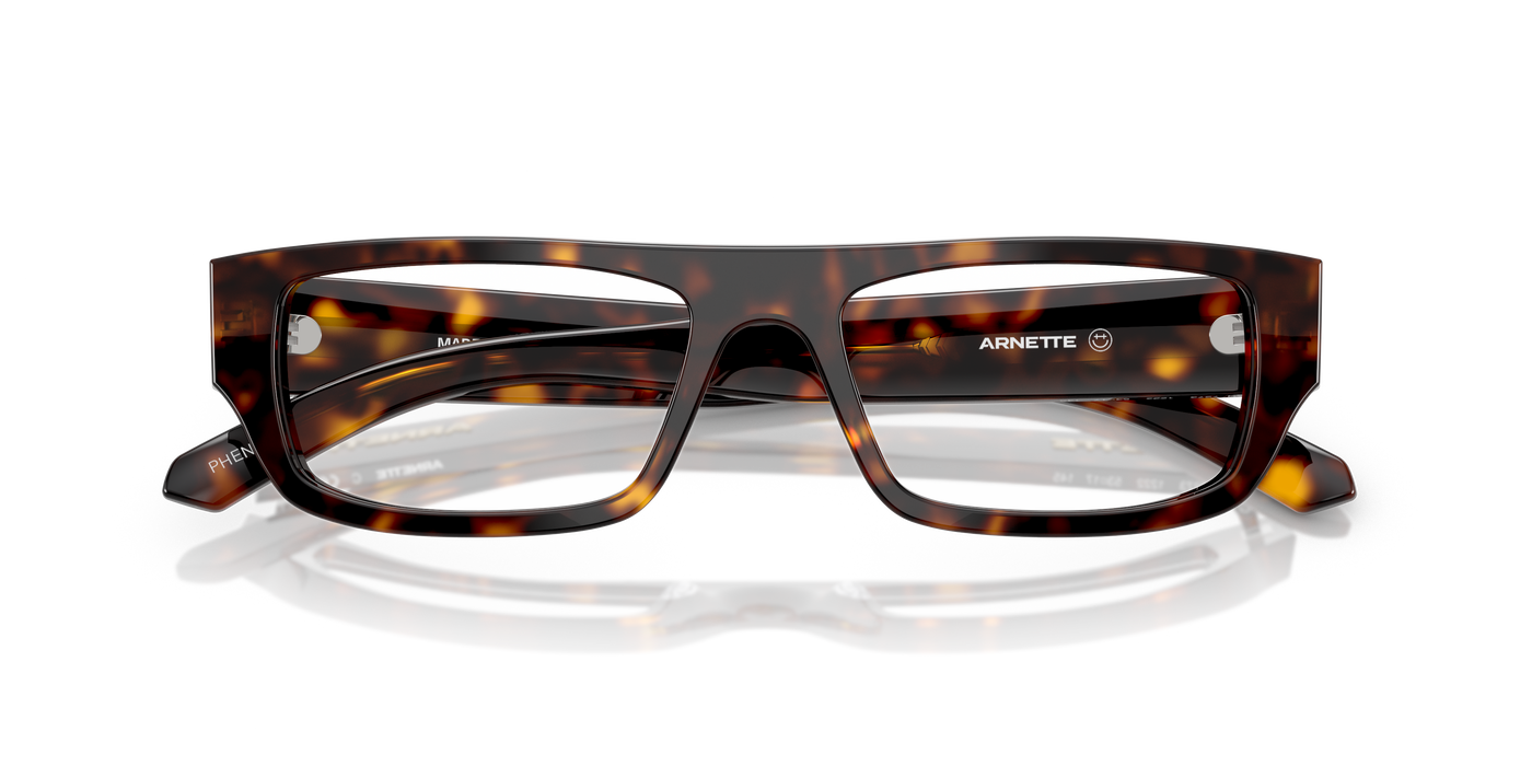 Gafas Graduadas Arnette Pheno AN7273 1222 53 17