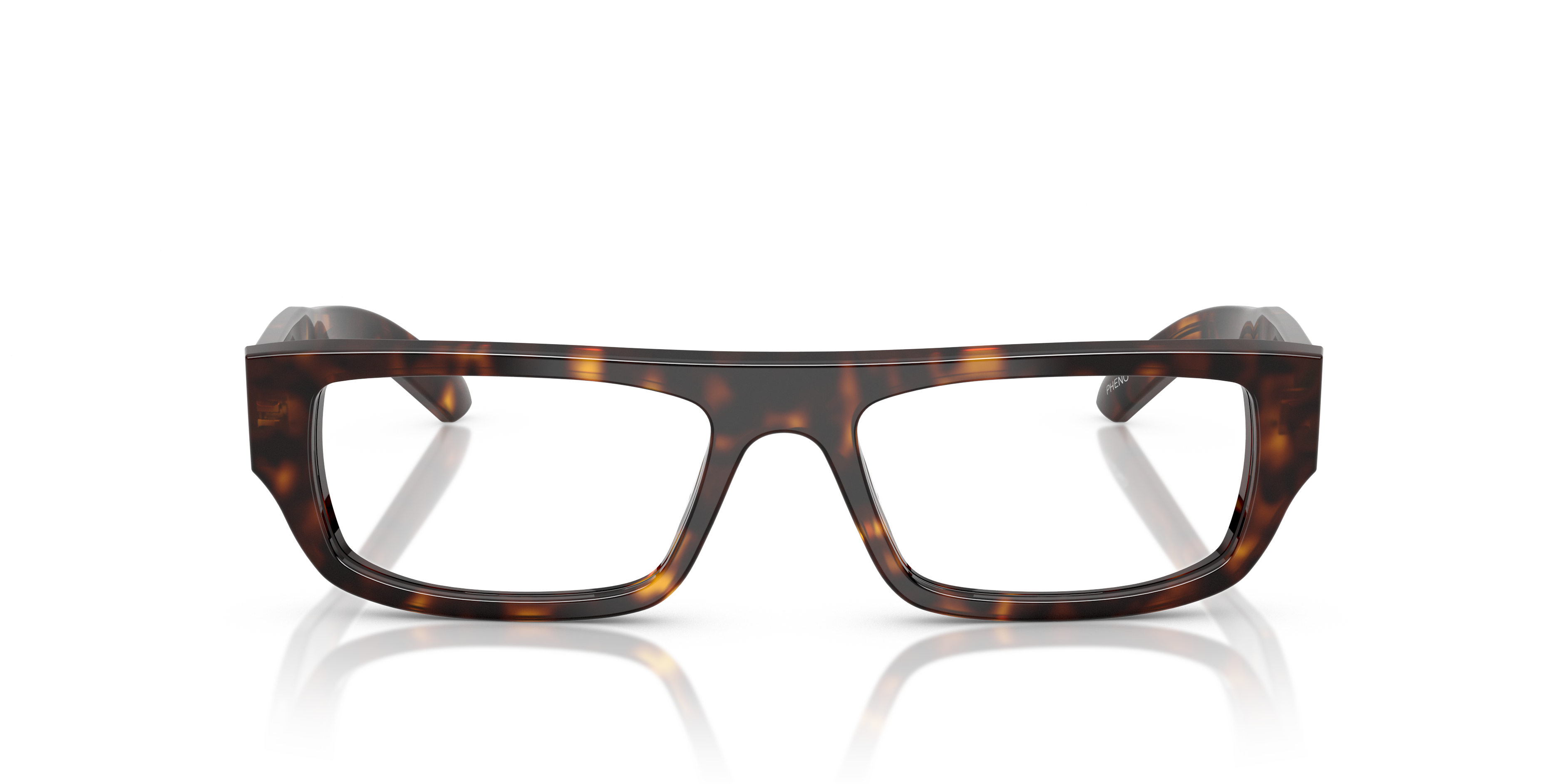 Prescription Glasses Arnette Pheno AN7273 1222 53 17