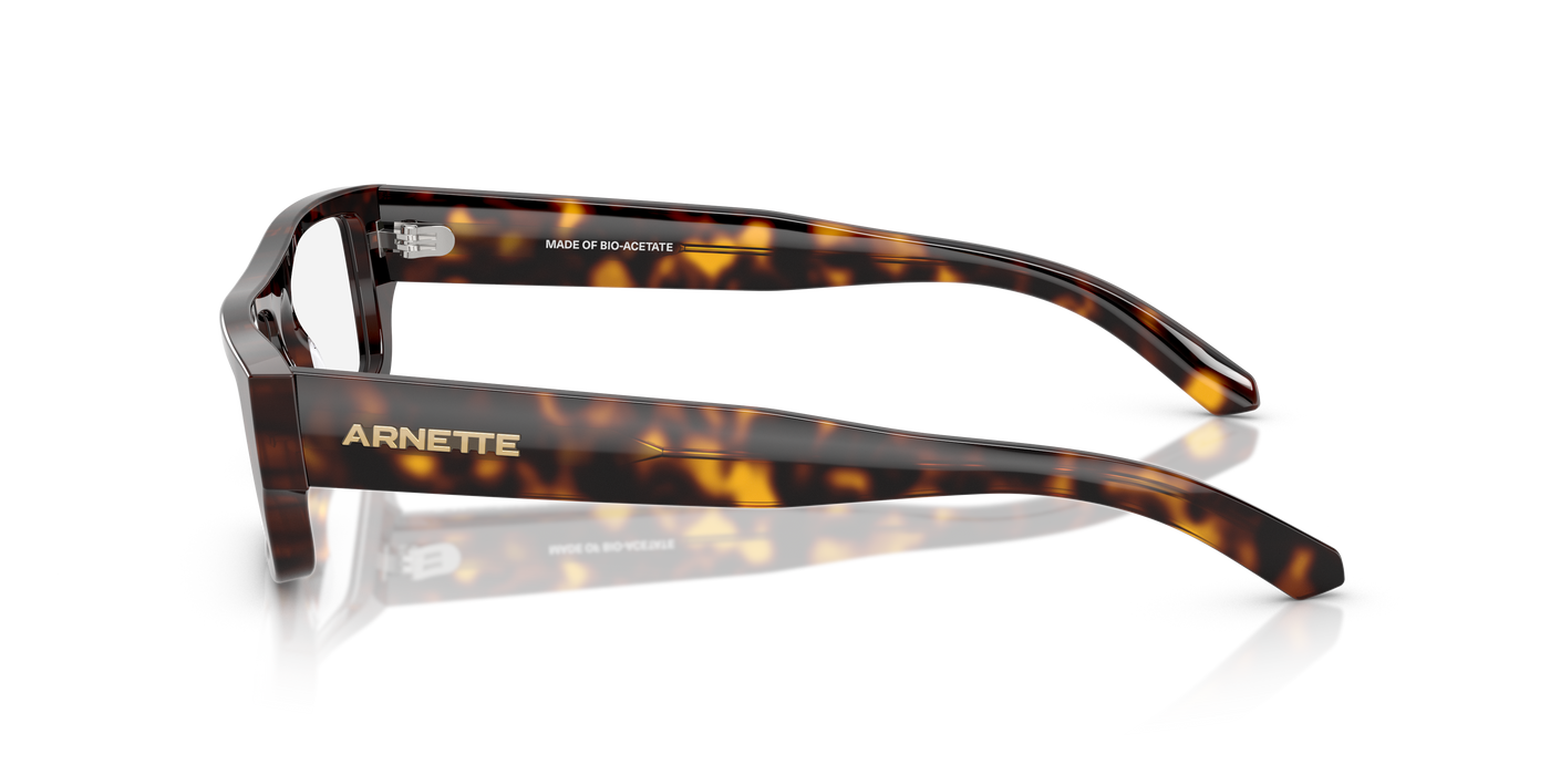 Gafas Graduadas Arnette Pheno AN7273 1222 53 17