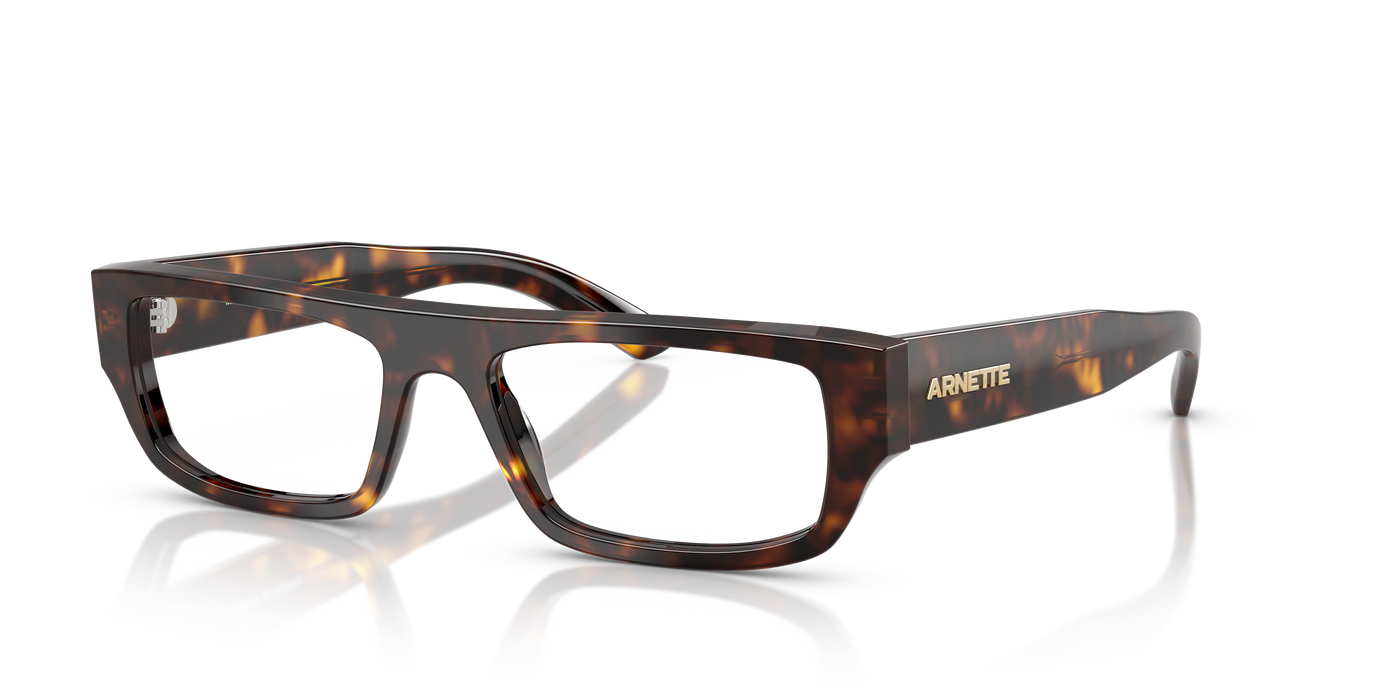 Gafas Graduadas Arnette Pheno AN7273 1222 53 17