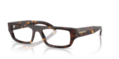 Gafas Graduadas Arnette Pheno AN7273 1222 53 17