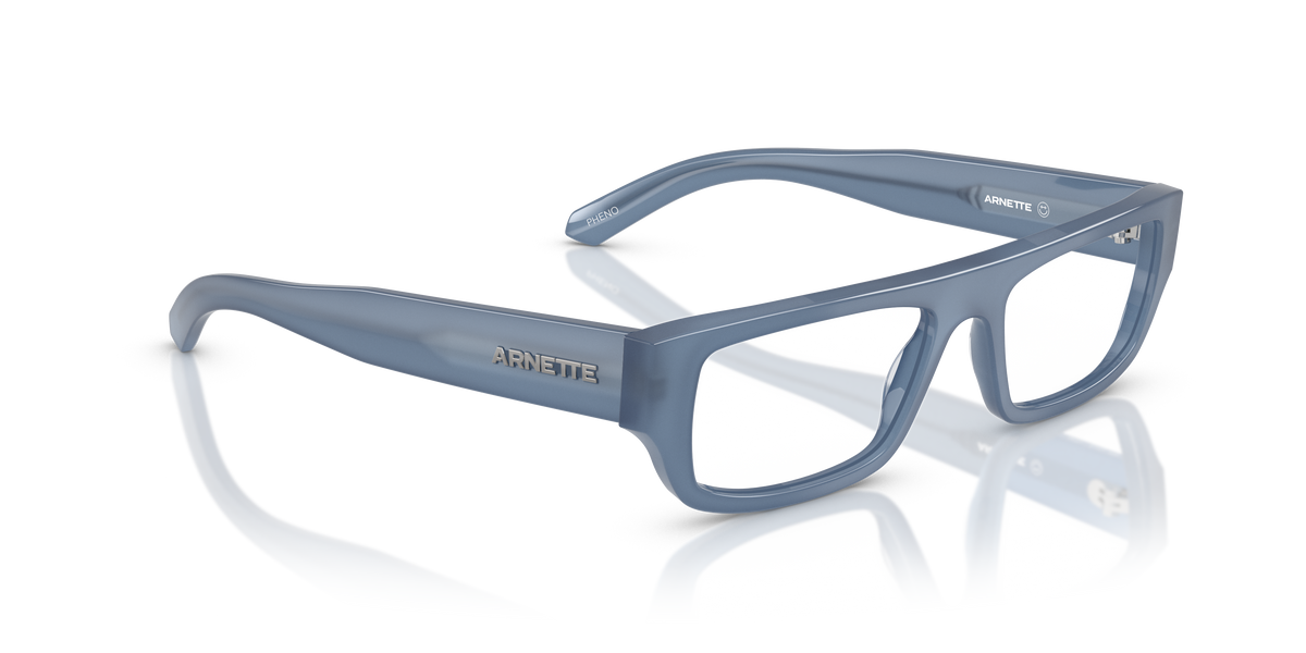 Gafas Graduadas Arnette Pheno AN7273 1248 53 17