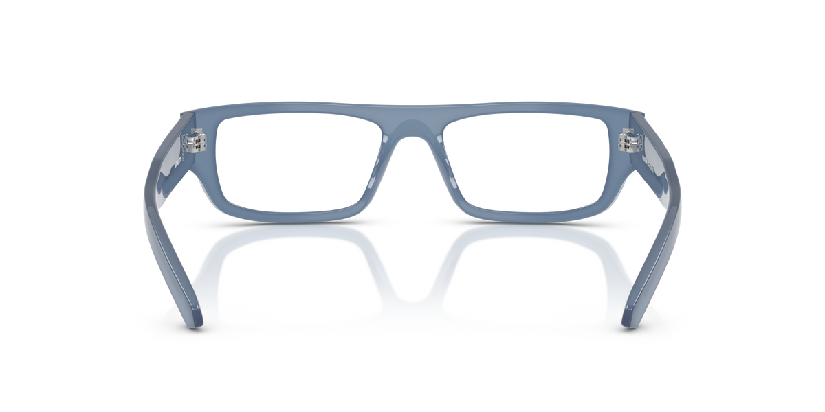 Gafas Graduadas Arnette Pheno AN7273 1248 53 17