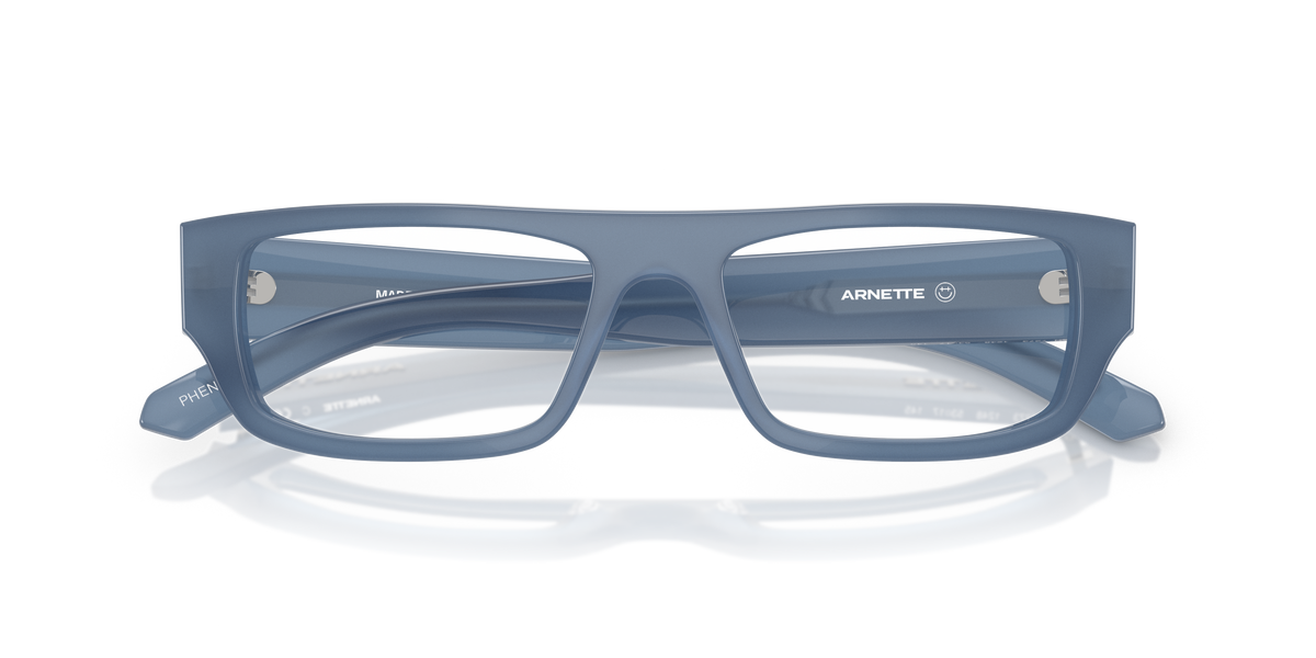Gafas Graduadas Arnette Pheno AN7273 1248 53 17