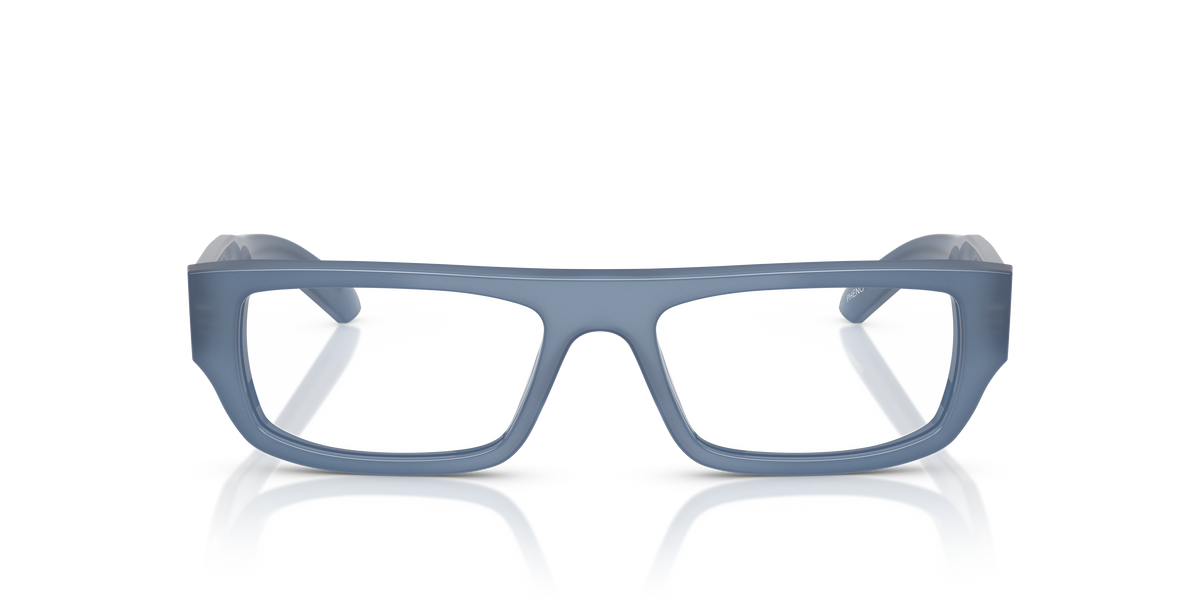 Gafas Graduadas Arnette Pheno AN7273 1248 53 17