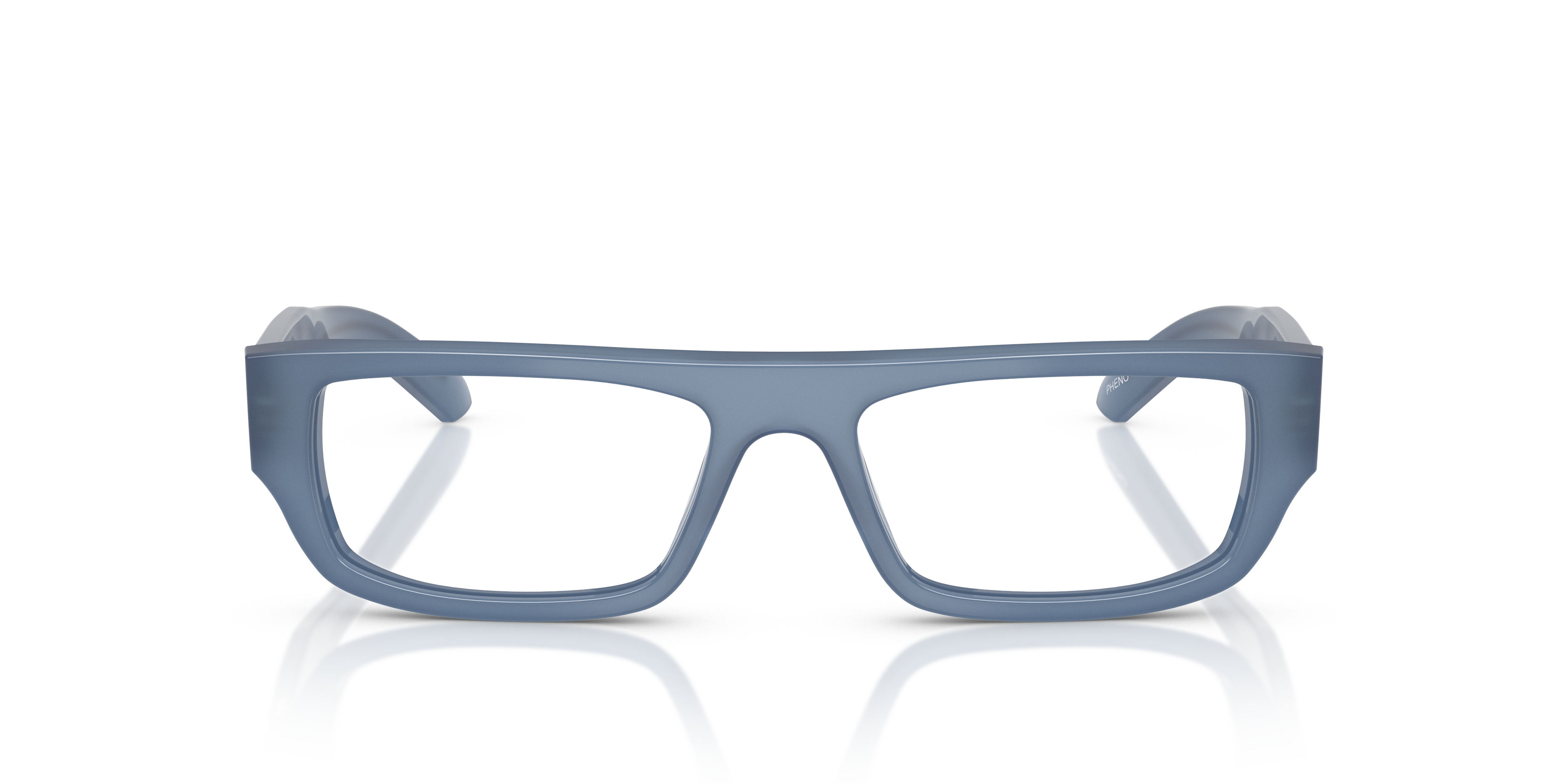 Gafas Graduadas Arnette Pheno AN7273 1248 53 17