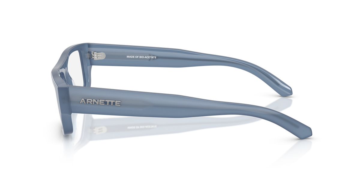 Gafas Graduadas Arnette Pheno AN7273 1248 53 17
