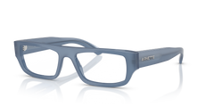 Prescription Glasses Arnette Pheno AN7273 1248 53 17