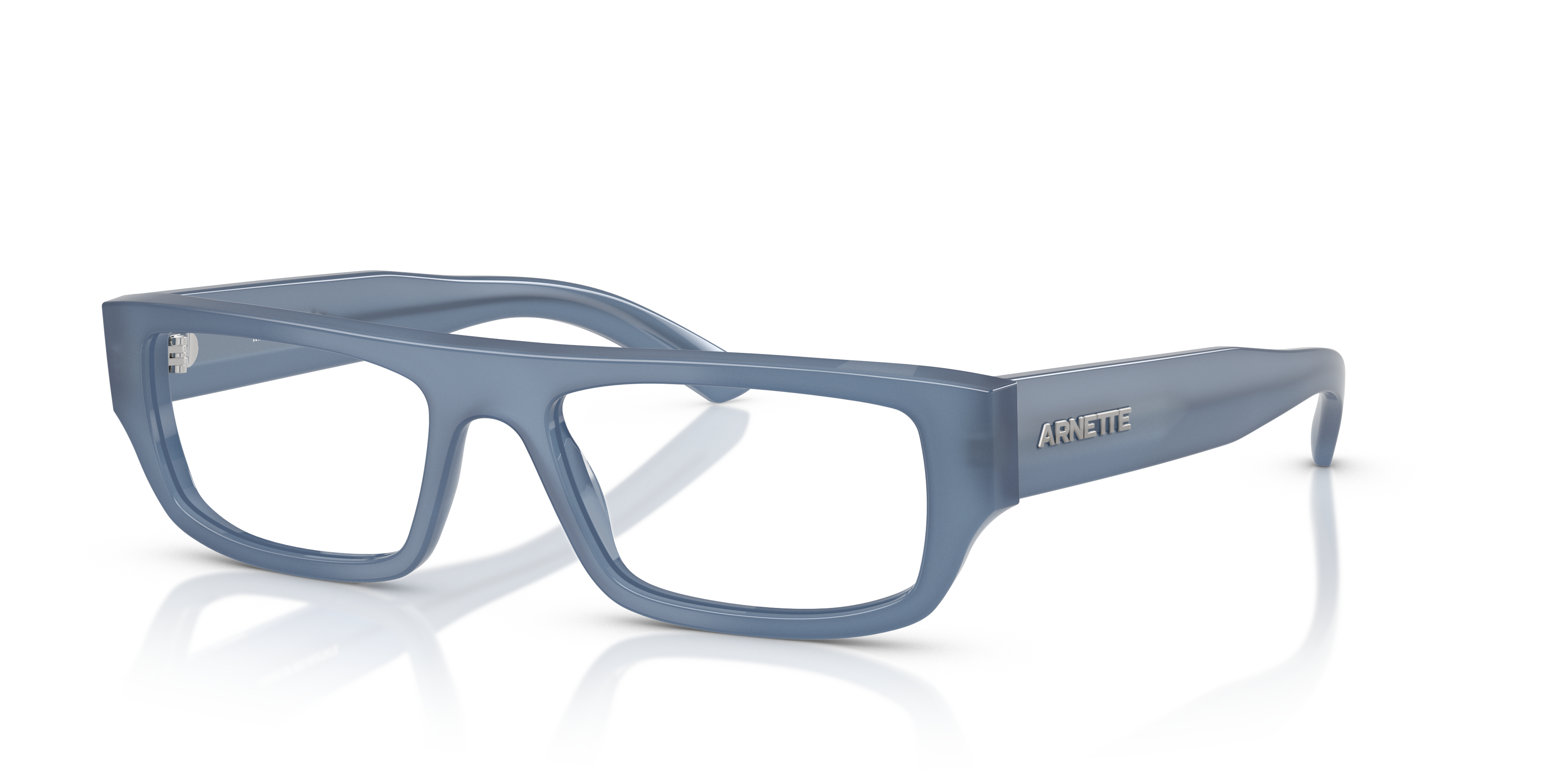 Gafas Graduadas Arnette Pheno AN7273 1248 53 17
