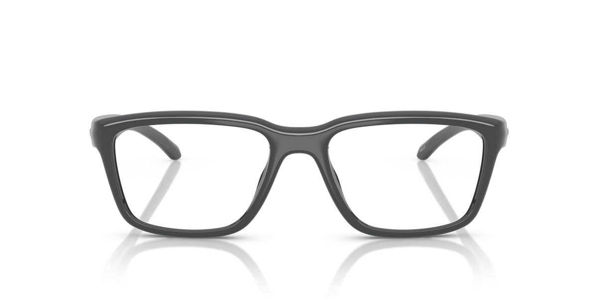 Gafas de Sol Arnette Milled AN7274U 2841 52 18