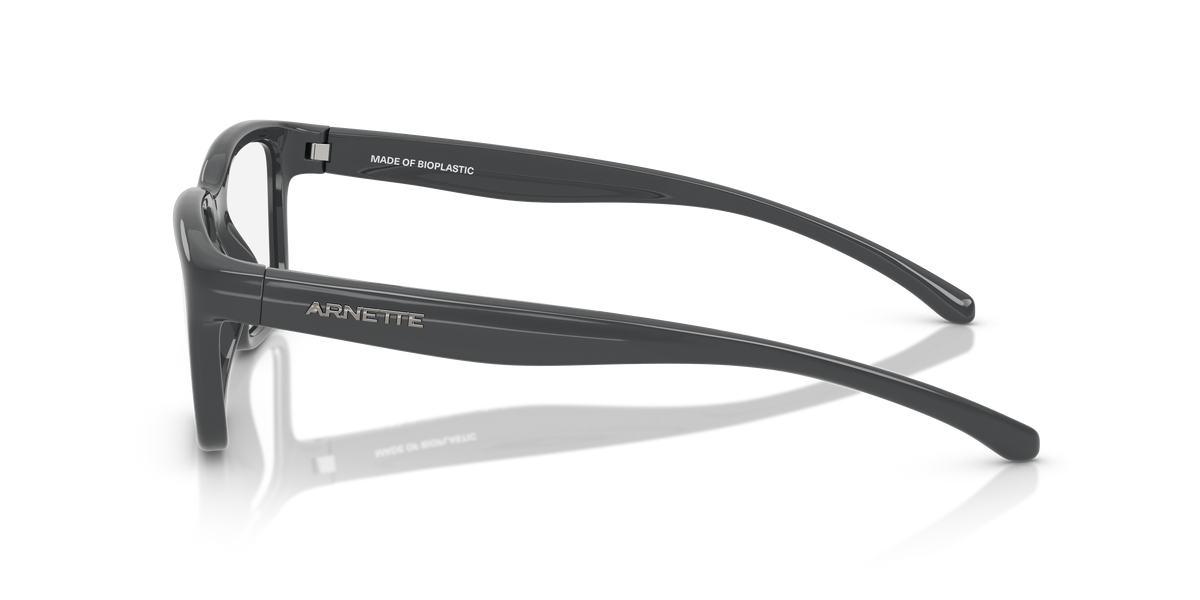 Gafas de Sol Arnette Milled AN7274U 2841 54 18