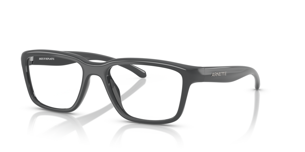 Gafas de Sol Arnette Milled AN7274U 2841 52 18