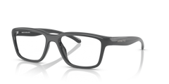 Gafas Graduadas Arnette Milled AN7274U 2841 52 18