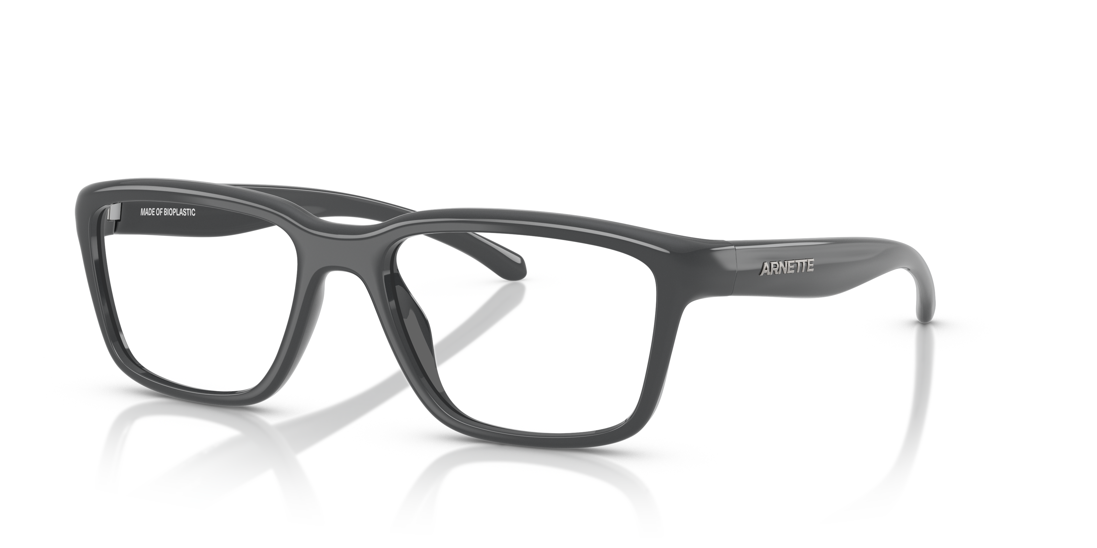 Sunglasses Arnette Milled AN7274U 2841 52 18