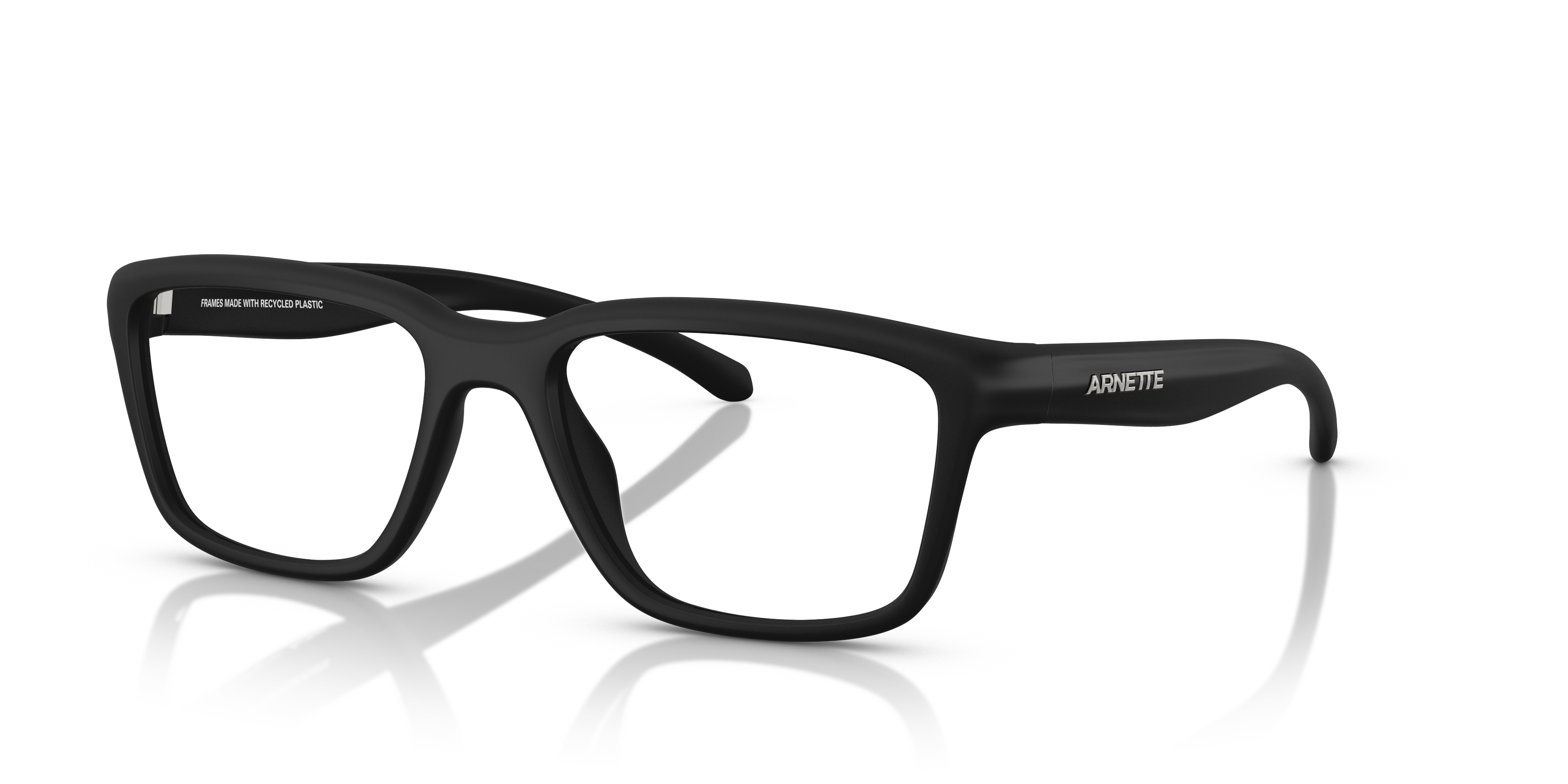 Sunglasses Arnette Milled AN7274U 2900 52 18