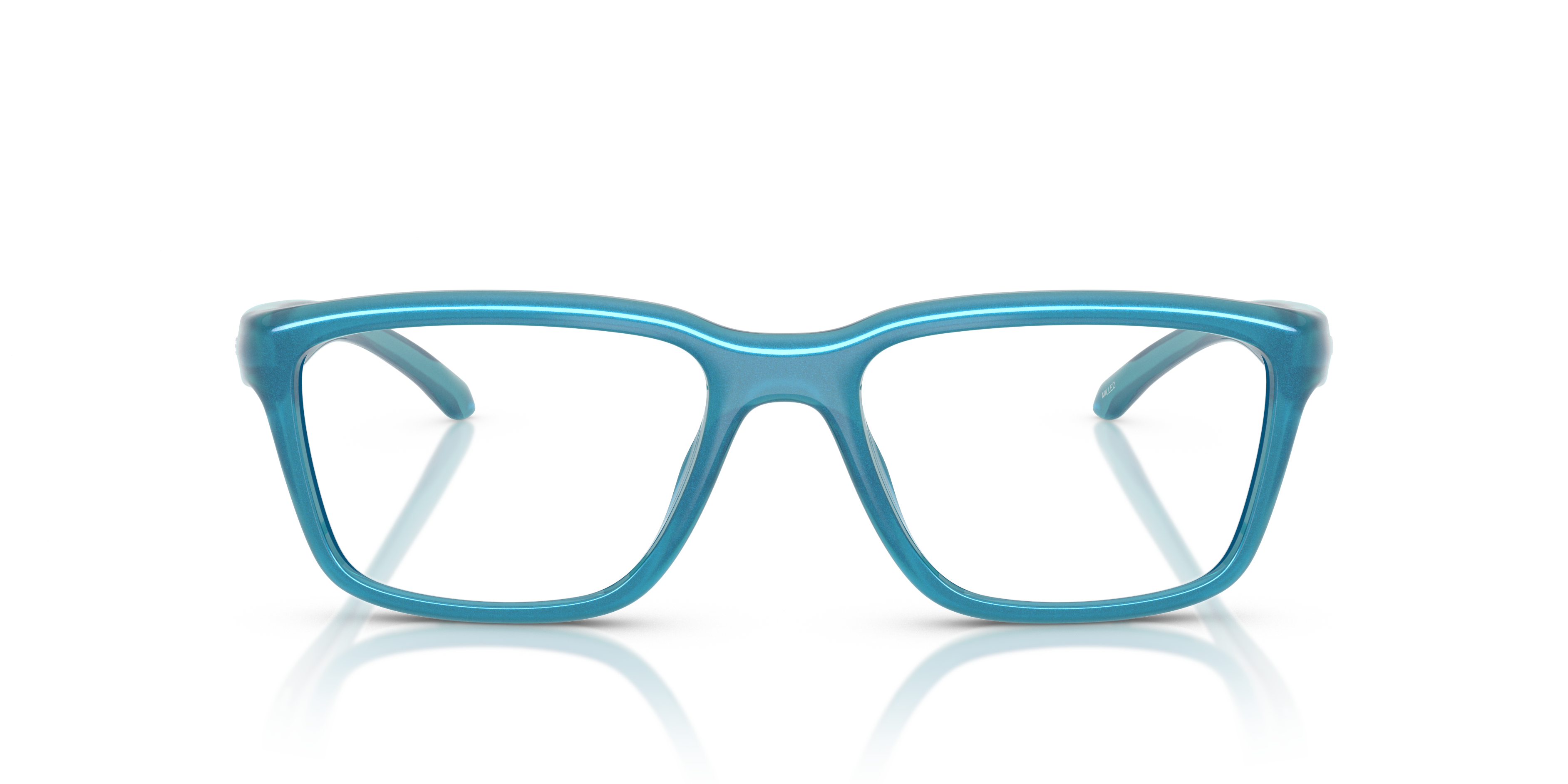 Sunglasses Arnette Milled AN7274U 2986 52 18
