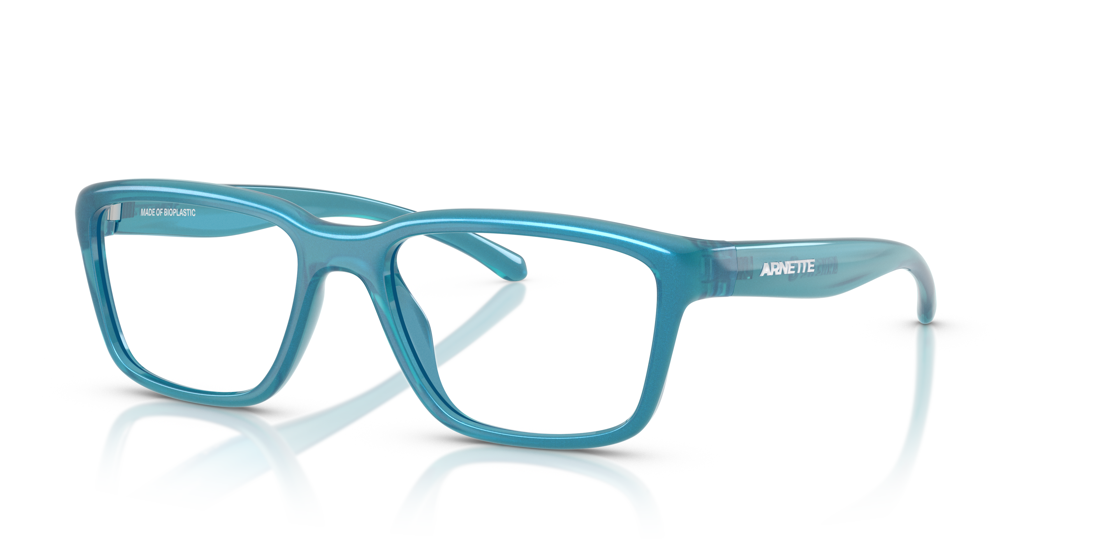 Sunglasses Arnette Milled AN7274U 2986 52 18