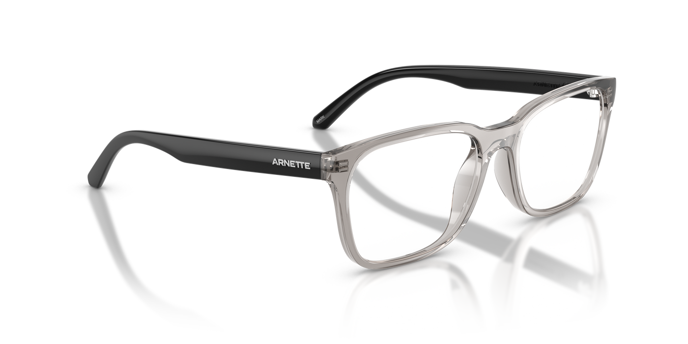 Gafas Graduadas Arnette Mark AN7278U 2665 53 18