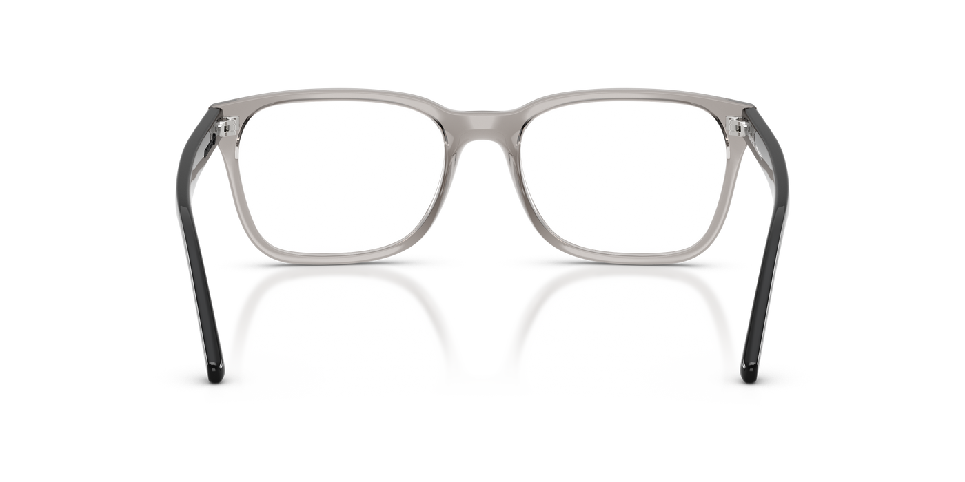 Prescription Glasses Arnette Mark AN7278U 2665 55 18