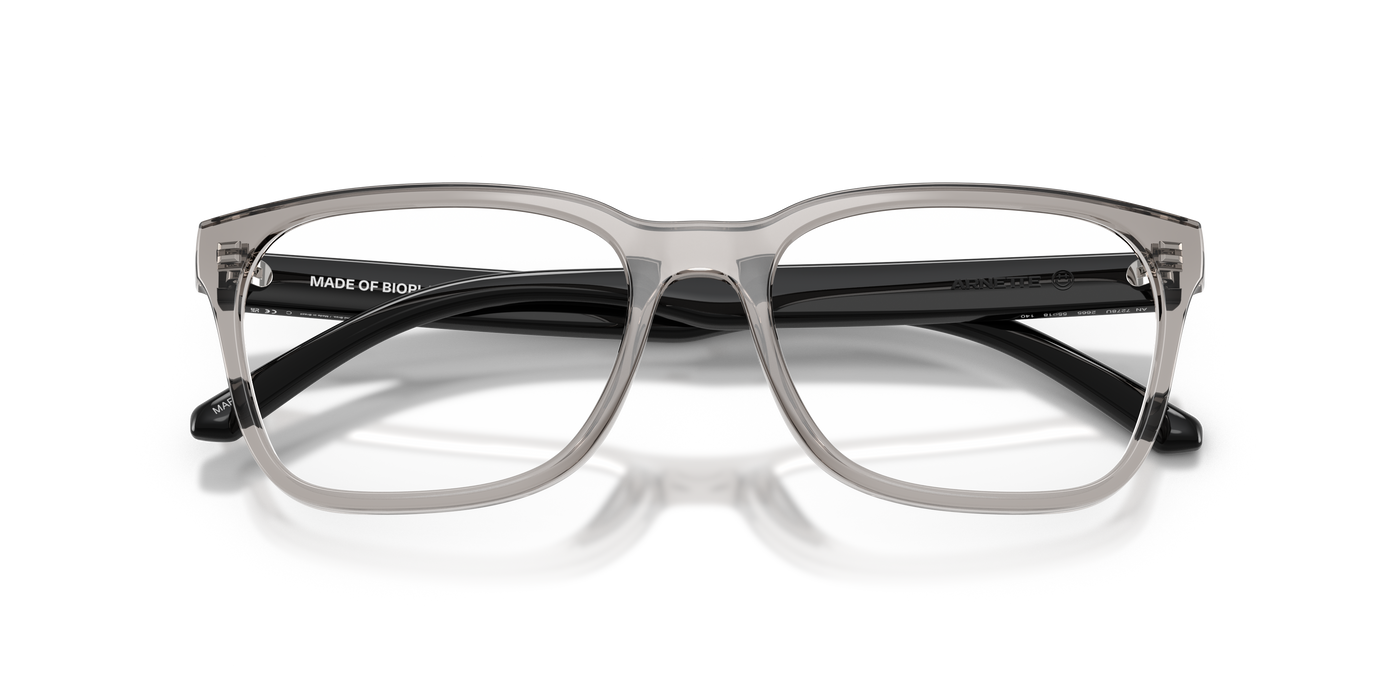Gafas Graduadas Arnette Mark AN7278U 2665 53 18