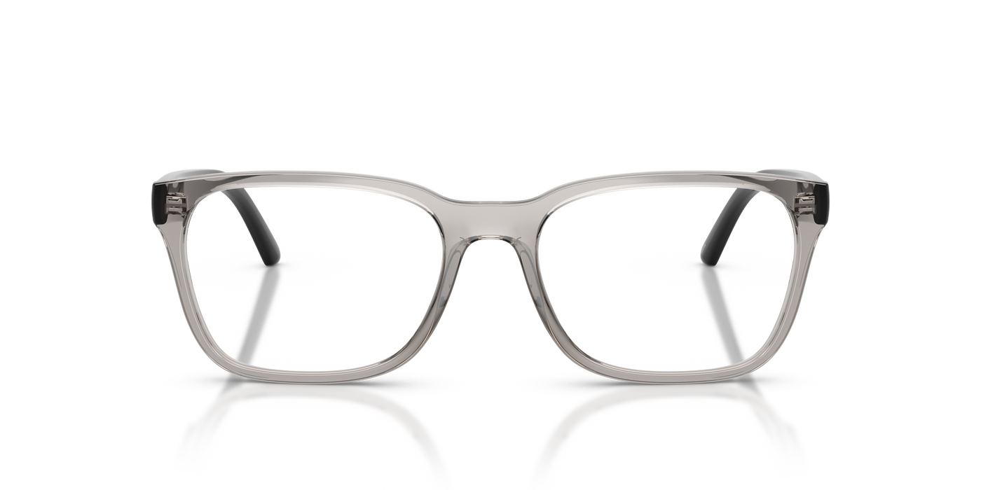Gafas Graduadas Arnette Mark AN7278U 2665 53 18