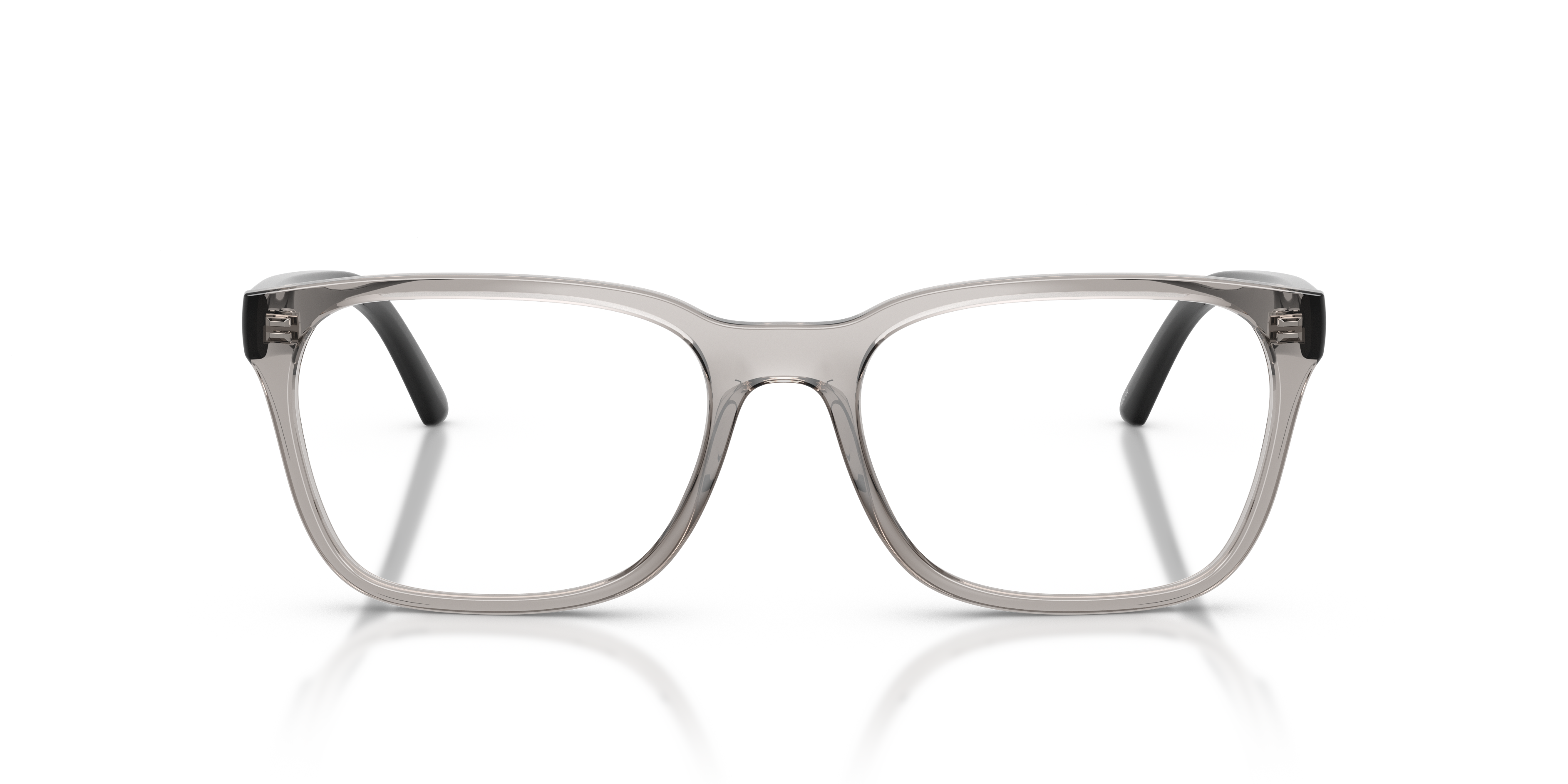 Gafas Graduadas Arnette Mark AN7278U 2665 53 18