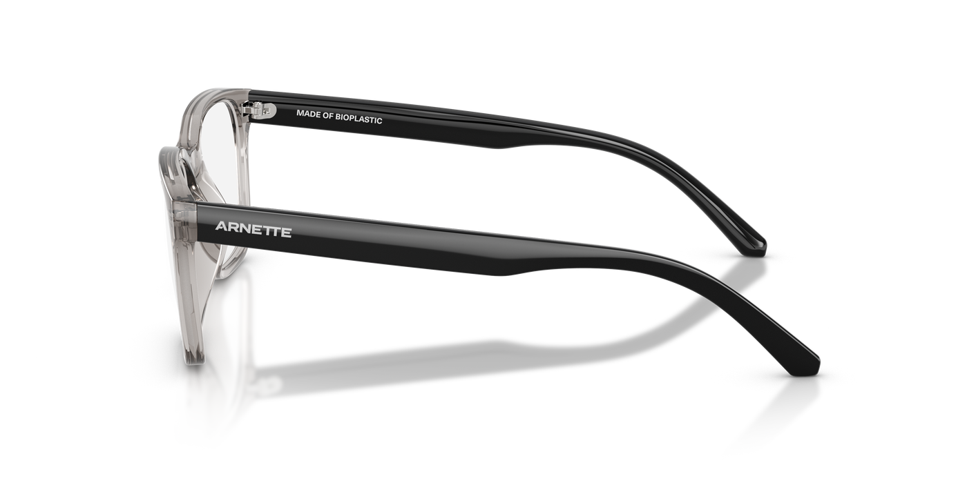 Gafas Graduadas Arnette Mark AN7278U 2665 53 18