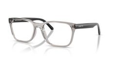 Prescription Glasses Arnette Mark AN7278U 2665 55 18