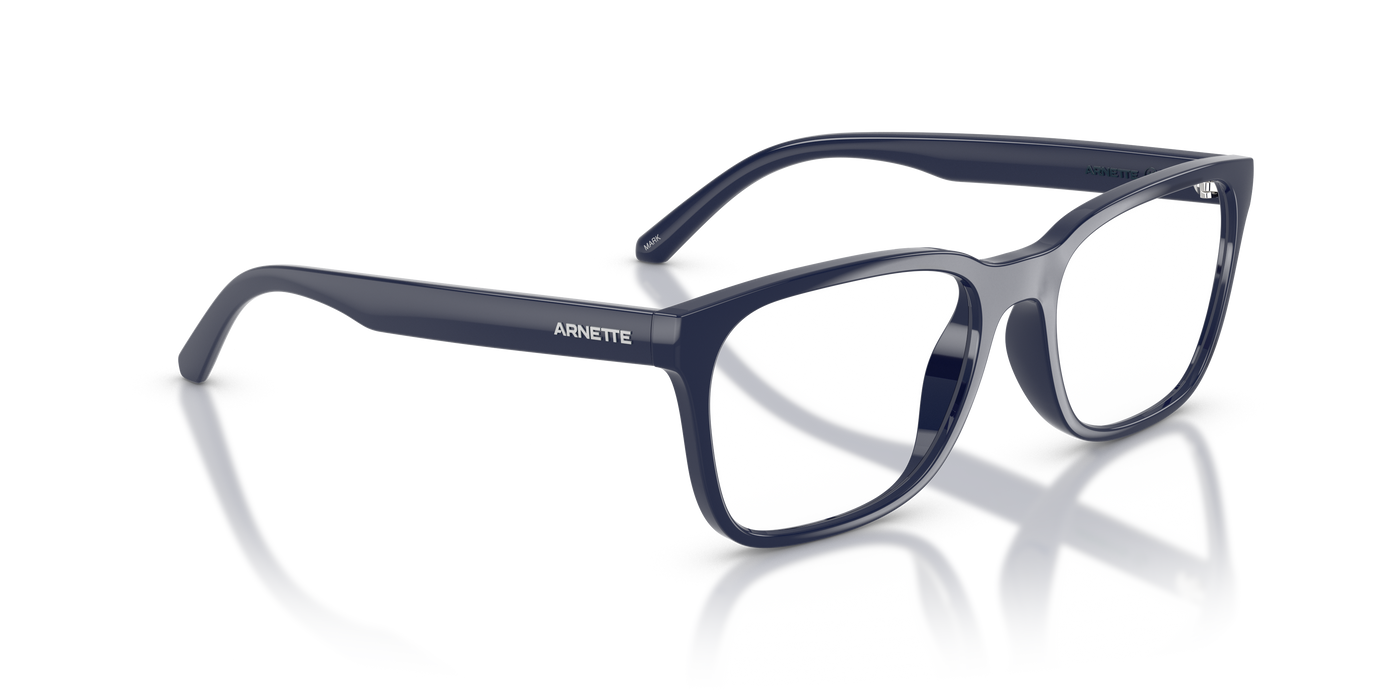 Gafas Graduadas Arnette Mark AN7278U 2754 53 18