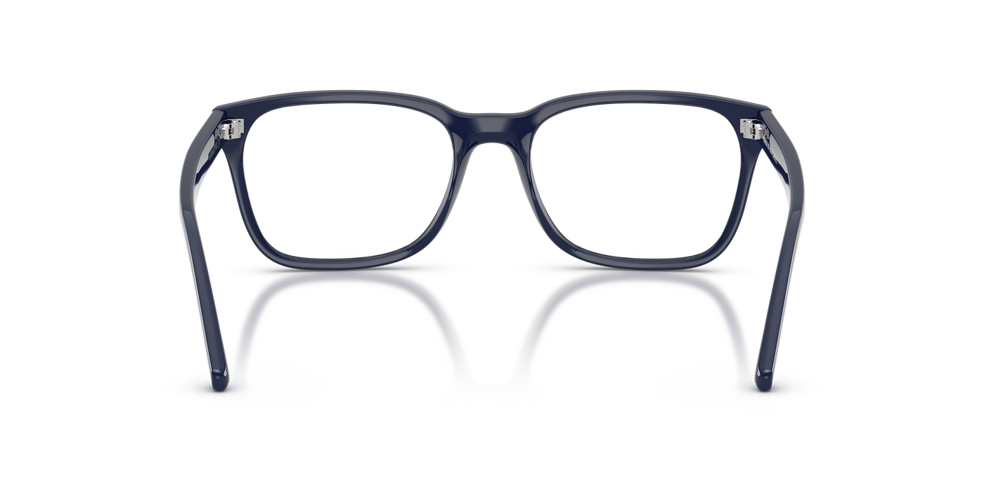 Gafas Graduadas Arnette Mark AN7278U 2754 53 18