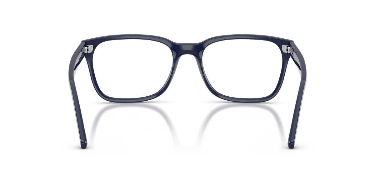 Gafas Graduadas Arnette Mark AN7278U 2754 55 18