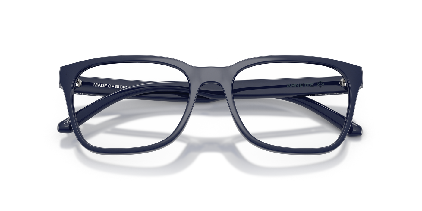Gafas Graduadas Arnette Mark AN7278U 2754 53 18