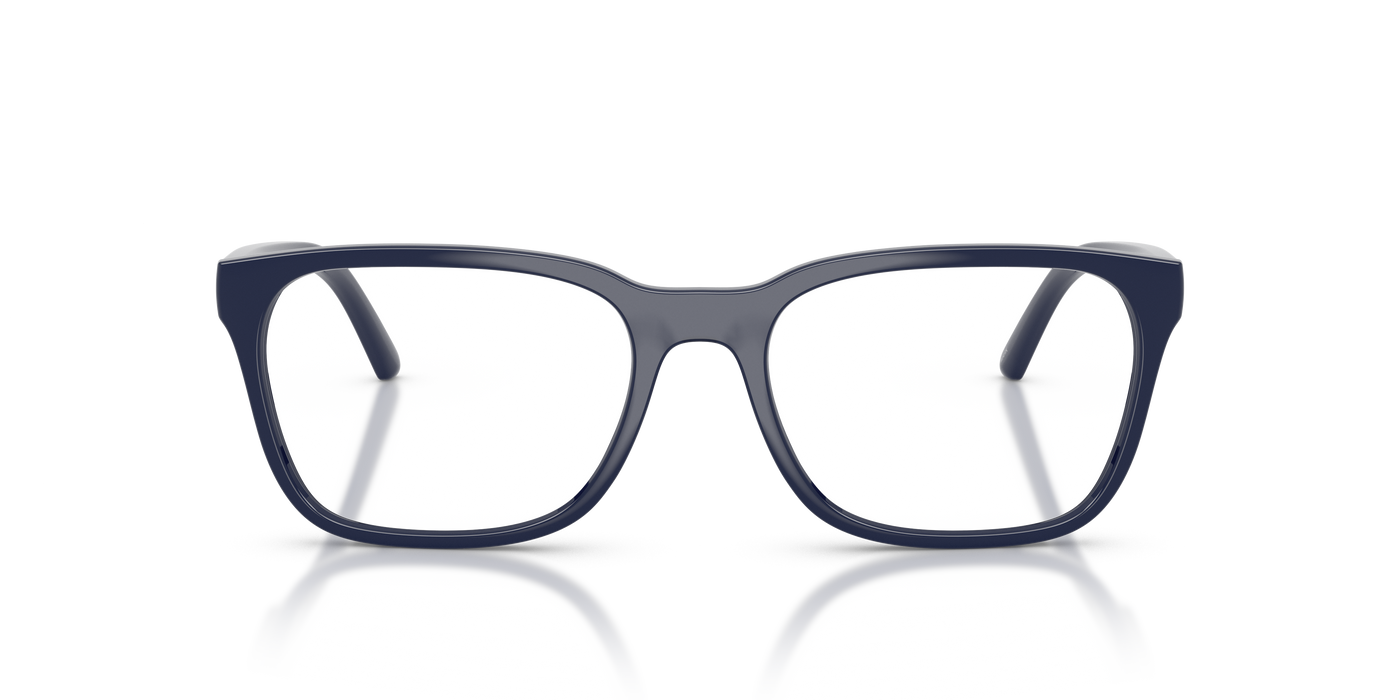 Gafas Graduadas Arnette Mark AN7278U 2754 53 18